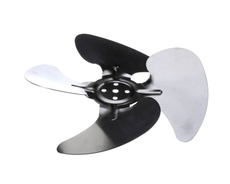 TURBO AIR PARTS Turbo Air P0118L0110 Fan Blade Con - SKU TRBAP0118L0110