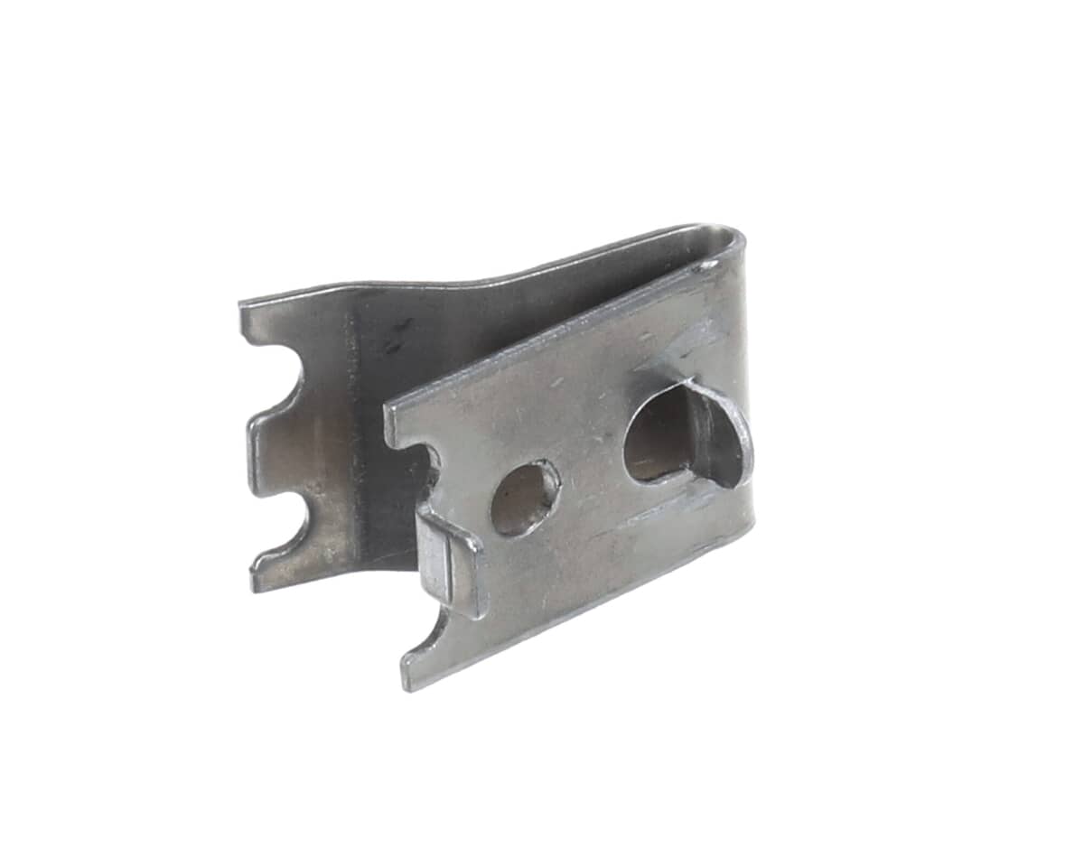TURBO AIR PARTS Turbo Air P0120A0110 Shelf Clip - SKU TRBAP0120A0110