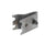 TURBO AIR PARTS Turbo Air P0120A0110 Shelf Clip - SKU TRBAP0120A0110