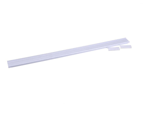 TURBO AIR PARTS Turbo Air P0122K5200 Price Tag Channel - SKU TRBAP0122K5200