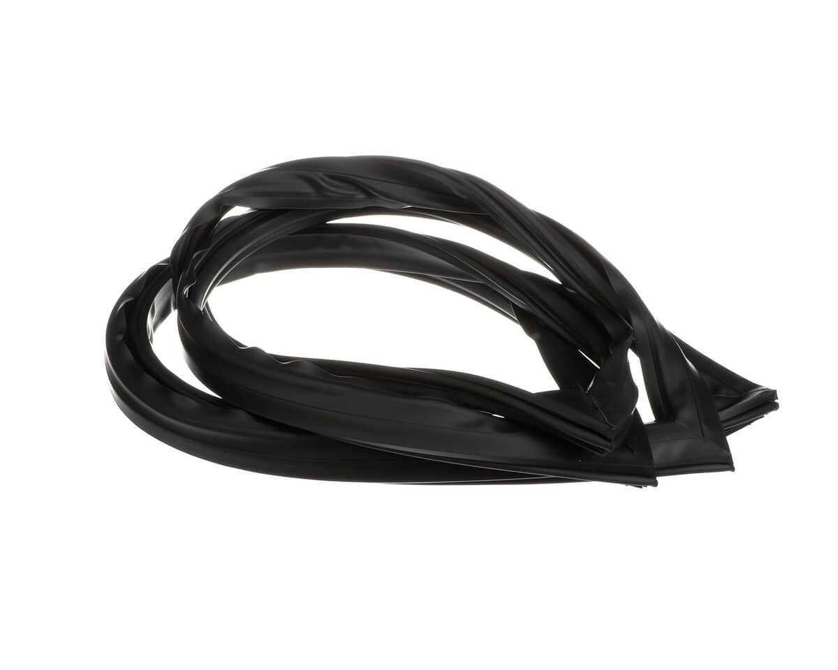 TURBO AIR PARTS Turbo Air P0123A0300 Gasket - SKU TRBAP0123A0300