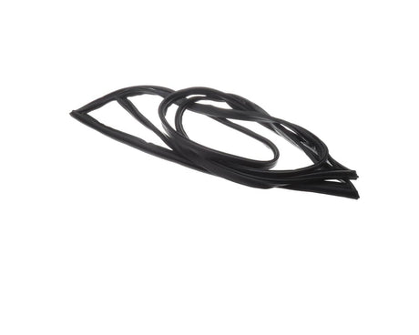 TURBO AIR PARTS Turbo Air P0123A0730 Gasket - SKU TRBAP0123A0730