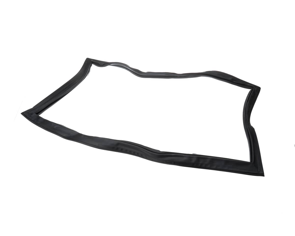 TURBO AIR PARTS Turbo Air P0123C0130 Gasket - SKU TRBAP0123C0130
