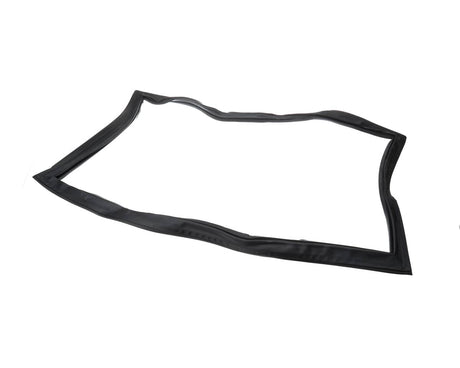TURBO AIR PARTS Turbo Air P0123C0130 Gasket - SKU TRBAP0123C0130