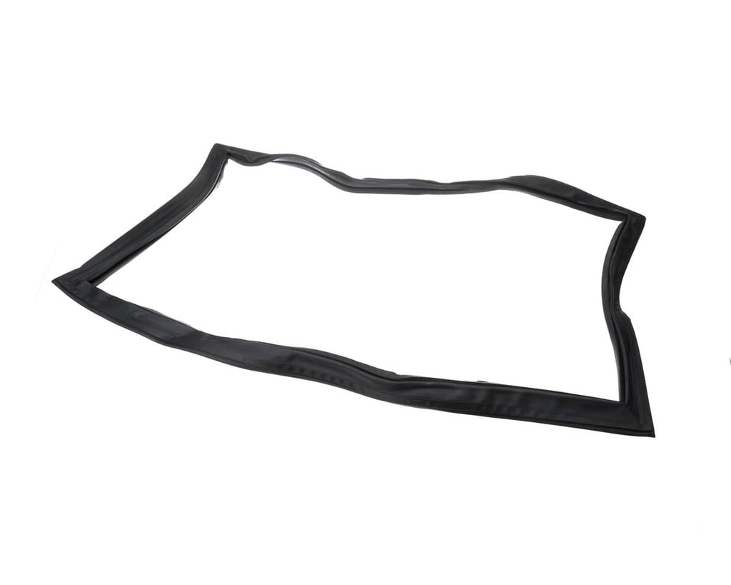 TURBO AIR PARTS Turbo Air P0123C0130 Gasket - SKU TRBAP0123C0130