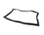 TURBO AIR PARTS Turbo Air P0123C0130 Gasket - SKU TRBAP0123C0130