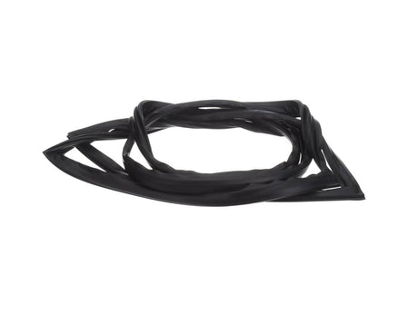 TURBO AIR PARTS Turbo Air P0123L1000 Door Gasket - SKU TRBAP0123L1000