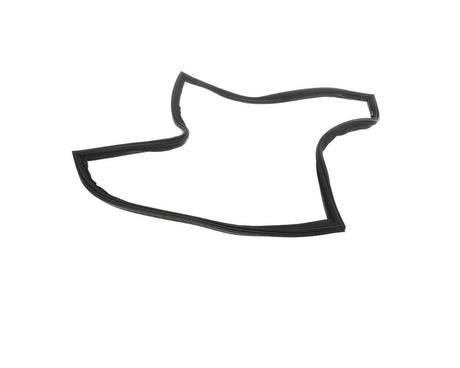 TURBO AIR PARTS Turbo Air P0123P0600 Gasket - SKU TRBAP0123P0600