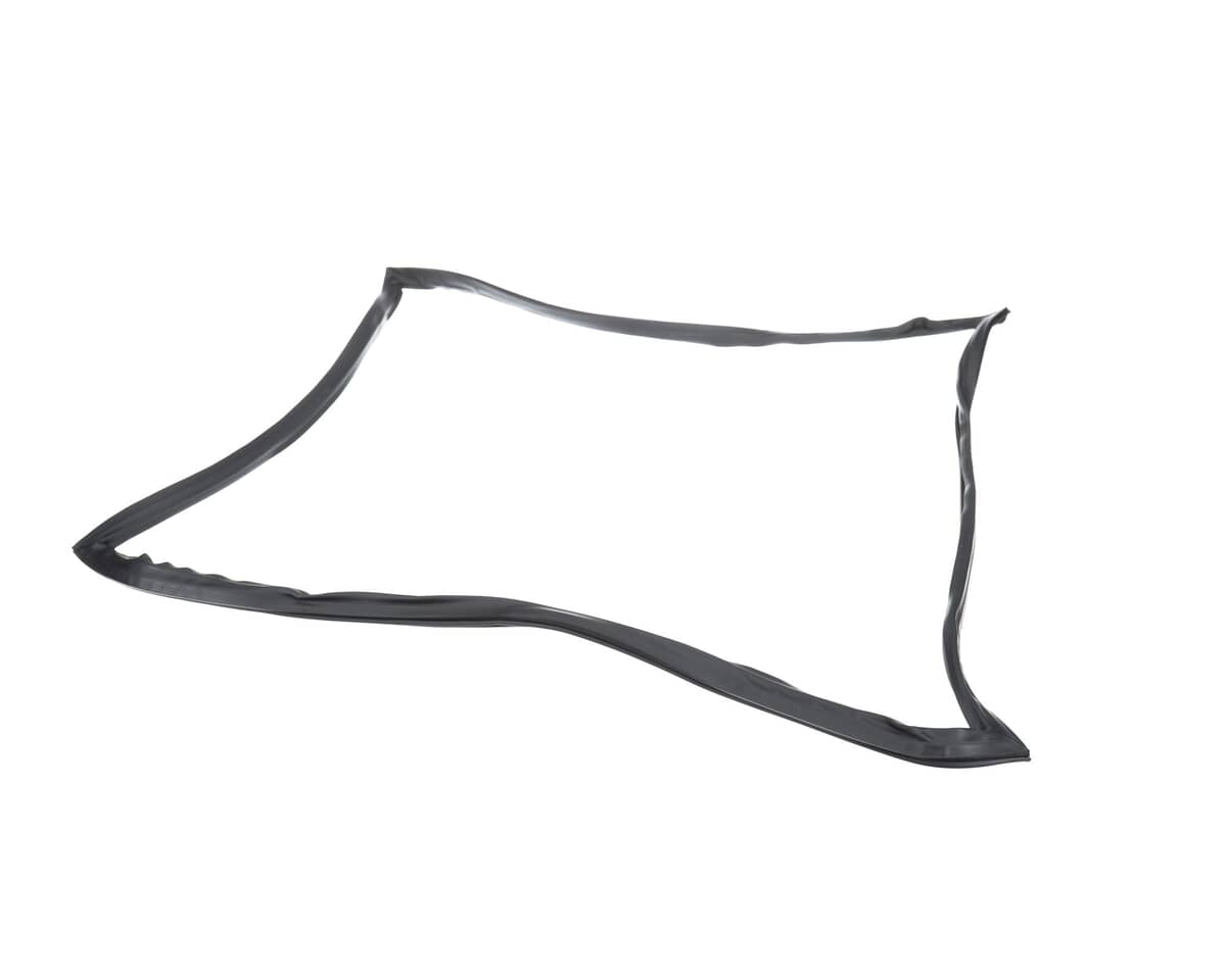 TURBO AIR PARTS Turbo Air P0123S0120 Gasket - SKU TRBAP0123S0120
