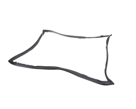 TURBO AIR PARTS Turbo Air P0123S0120 Gasket - SKU TRBAP0123S0120