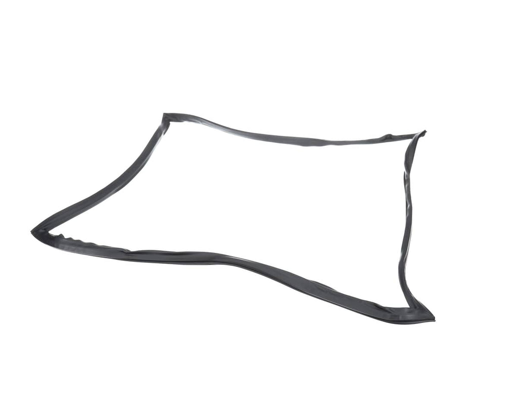 TURBO AIR PARTS Turbo Air P0123S0120 Gasket - SKU TRBAP0123S0120