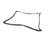 TURBO AIR PARTS Turbo Air P0123S0120 Gasket - SKU TRBAP0123S0120