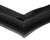 TURBO AIR PARTS Turbo Air P0123S0130 Gasket - SKU TRBAP0123S0130