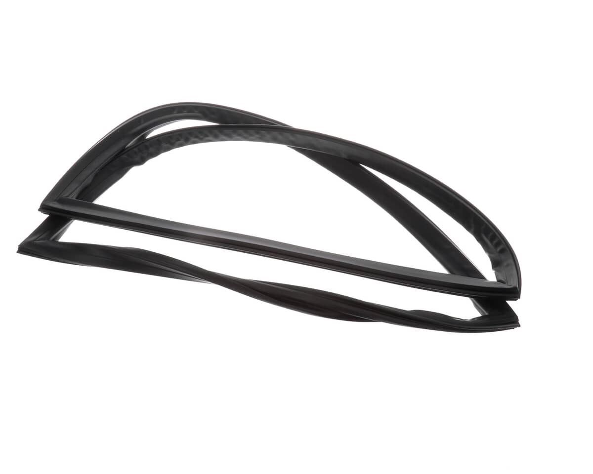 TURBO AIR PARTS P0123S0140 - SKU TRBAP0123S0140