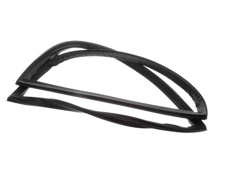 TURBO AIR PARTS P0123S0140 - SKU TRBAP0123S0140