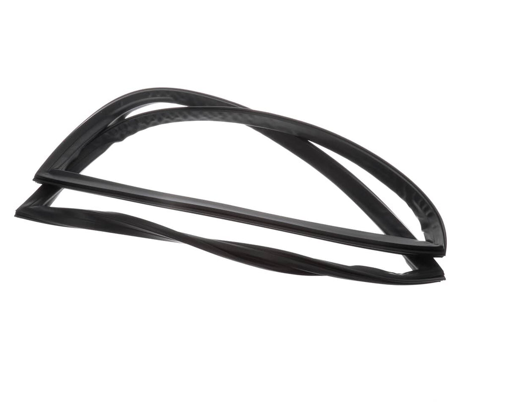 TURBO AIR PARTS P0123S0140 - SKU TRBAP0123S0140