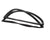 TURBO AIR PARTS P0123S0140 - SKU TRBAP0123S0140