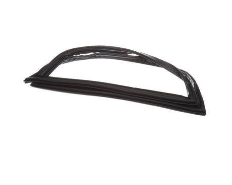 TURBO AIR PARTS Turbo Air P0123S0160 Gasket - SKU TRBAP0123S0160