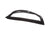 TURBO AIR PARTS Turbo Air P0123S0160 Gasket - SKU TRBAP0123S0160