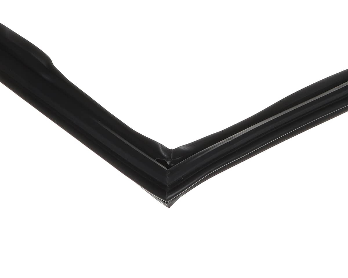 TURBO AIR PARTS Turbo Air P0123U0200 Gasket TIDC-47/70/91-N - SKU TRBAP0123U0200