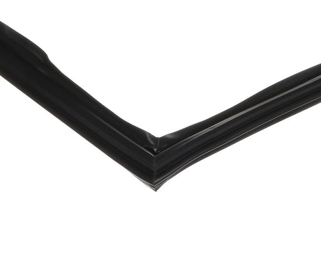 TURBO AIR PARTS Turbo Air P0123U0200 Gasket TIDC-47/70/91-N - SKU TRBAP0123U0200