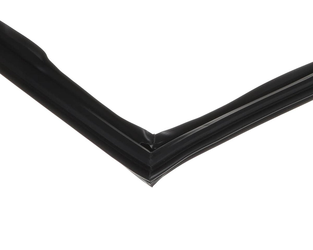 TURBO AIR PARTS Turbo Air P0123U0200 Gasket TIDC-47/70/91-N - SKU TRBAP0123U0200