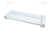 TURBO AIR PARTS Turbo Air P0124A050P Bottom Grill - SKU TRBAP0124A050P