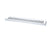 TURBO AIR PARTS Turbo Air P0124A090P Bottom Grill - SKU TRBAP0124A090P