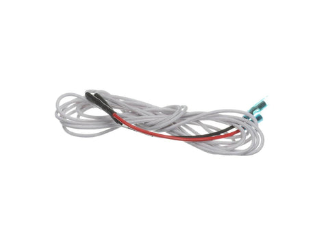 TURBO AIR PARTS P0125A0450 - SKU TRBAP0125A0450