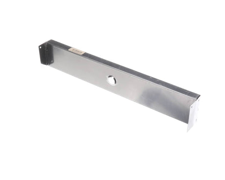 TURBO AIR PARTS P0125D0100 - SKU TRBAP0125D0100