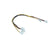 TURBO AIR PARTS Turbo Air P0127C0801 Harness Power Box (B) TGM-47SD - SKU TRBAP0127C0801