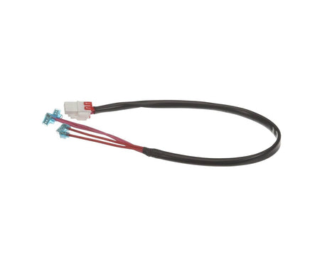 TURBO AIR PARTS Turbo Air P0127E0390 Harness Switch Connection TGF-15SD-N - SKU TRBAP0127E0390