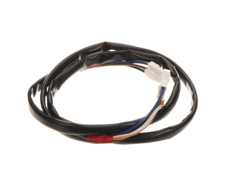TURBO AIR PARTS Turbo Air P0127E0400 Harness Acc Connection TGF-49/72F-N - SKU TRBAP0127E0400