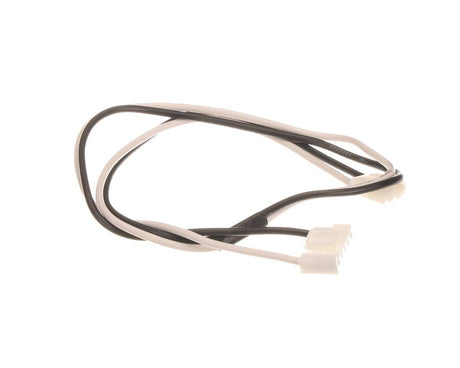 TURBO AIR PARTS Turbo Air P0127E1600 Harness Power Box B TGM-47SD - SKU TRBAP0127E1600
