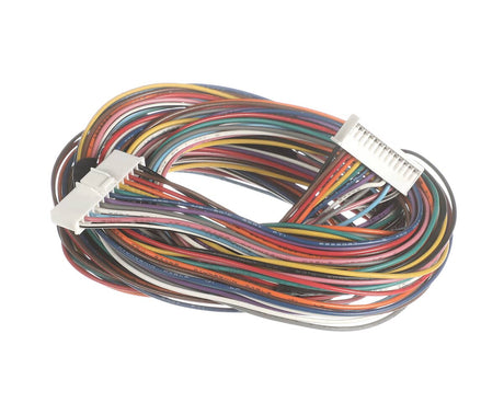 TURBO AIR PARTS P0127K0800 - SKU TRBAP0127K0800