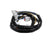 TURBO AIR PARTS Turbo Air P0127L4900 Harness Main JRF19 - SKU TRBAP0127L4900