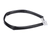TURBO AIR PARTS P0127Q0700 - SKU TRBAP0127Q0700