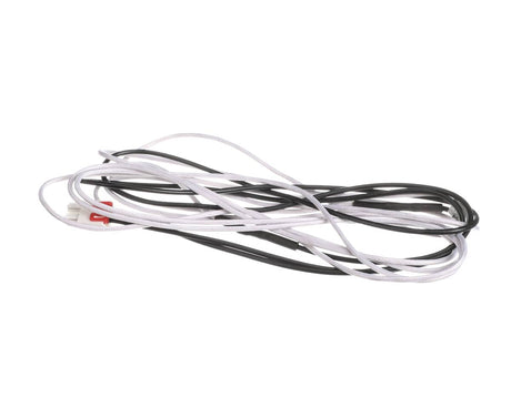 TURBO AIR PARTS Turbo Air P0128B0200 Heater Door Rail - SKU TRBAP0128B0200