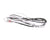 TURBO AIR PARTS Turbo Air P0128B0200 Heater Door Rail - SKU TRBAP0128B0200
