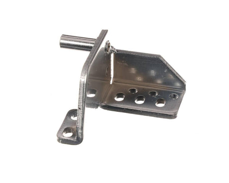 TURBO AIR PARTS Turbo Air P0129J0410 Hinge Top Tjmf Tjmi Tjmr - SKU TRBAP0129J0410