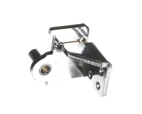 TURBO AIR PARTS Turbo Air P0129R0110 Hinge Bottom Left - SKU TRBAP0129R0110