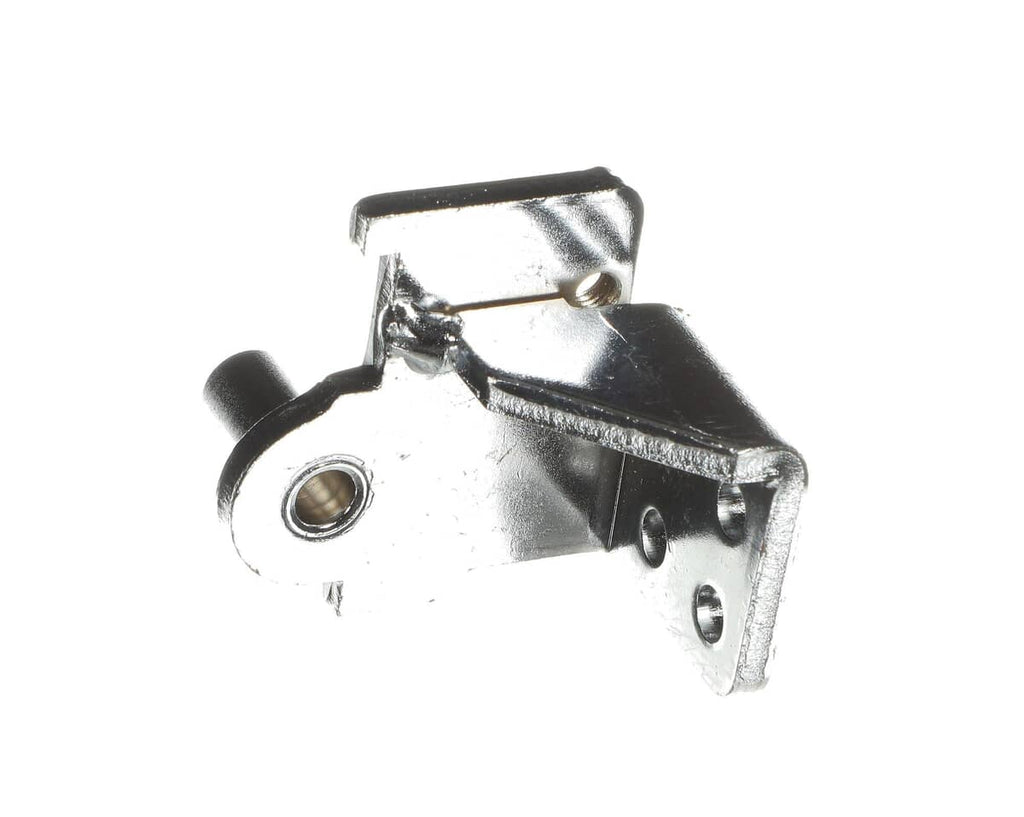 TURBO AIR PARTS Turbo Air P0129R0110 Hinge Bottom Left - SKU TRBAP0129R0110