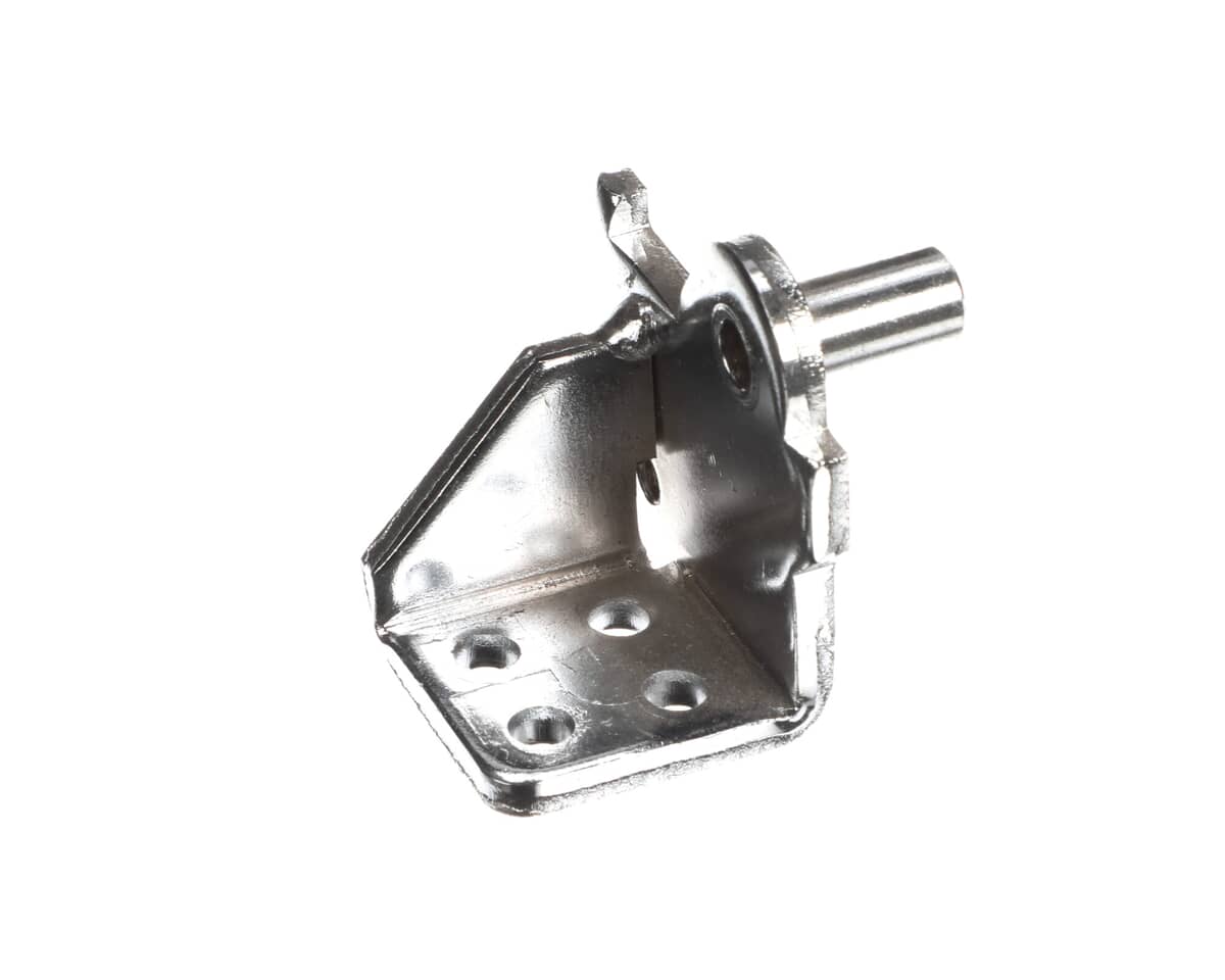 TURBO AIR PARTS Turbo Air P0129R0210 Hinge Bottom Right - SKU TRBAP0129R0210