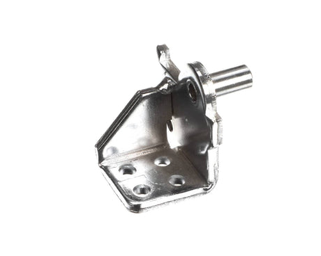 TURBO AIR PARTS Turbo Air P0129R0210 Hinge Bottom Right - SKU TRBAP0129R0210