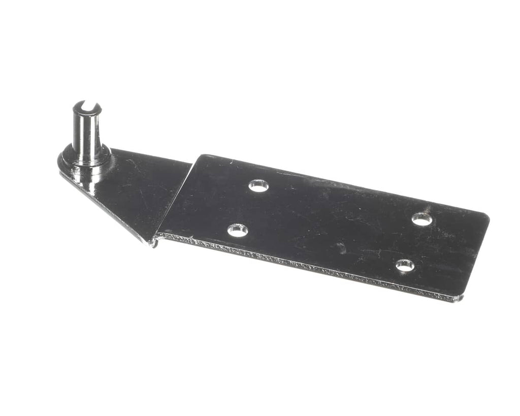 TURBO AIR PARTS P0129R0300 - SKU TRBAP0129R0300