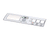 TURBO AIR PARTS P0135C0200 - SKU TRBAP0135C0200
