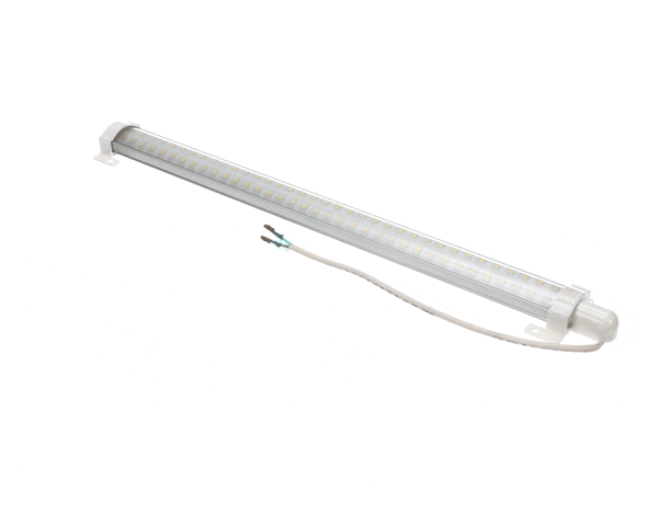 TURBO AIR PARTS Turbo Air P0136A0100 LED Strip - SKU TRBAP0136A0100