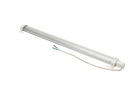 TURBO AIR PARTS Turbo Air P0136A0100 LED Strip - SKU TRBAP0136A0100