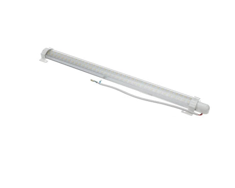TURBO AIR PARTS Turbo Air P0136A0111 LED Strip - SKU TRBAP0136A0111