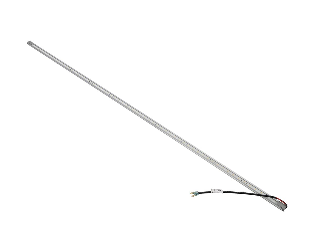 TURBO AIR PARTS Turbo Air P0136C0100 Light Bar - SKU TRBAP0136C0100